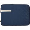 Case Logic Ibira Sleeve 14 IBRS-214 Dress Blue (3204394)