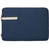 Case Logic Ibira 15.6 Laptop Sleeve IBRS-215 Dress Blue (3204397)