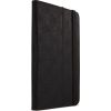 Case Logic Surefit Folio 8" CBUE-1108 BLACK (3202029)