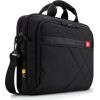 Case Logic Casual Laptop Bag 15.6 DLC-115 BLACK (3201433)