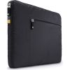 Case Logic Sleeve 13 TS-113 BLACK (3201743)