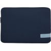Case Logic Reflect Laptop Sleeve 13.3 REFPC-113 DARK BLUE (3203959)