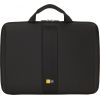 Case Logic Atttaché 13 QNS-113 BLACK (3201246)