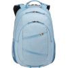 Case Logic Berkeley Backpack 15.6 BPCA-315 LIGHT BLUE (3203615)