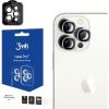 3MK  
       Apple  
       iPhone 13 Pro/13 Pro Max Lens Protection Pro