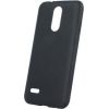 iLike  
       Apple  
       iPhone 7/8/SE2020/SE2022 Matt TPU Case 
     Black