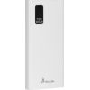 EXTRALINK EPB-067W 10000MAH FAST CHARGING POWERBANK