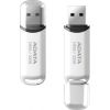 ADATA 32GB C906 USB flash drive USB Type-A 2.0 White