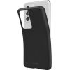 Unknown Samsung Galaxy A23 5G Vanity Cover By SBS Black