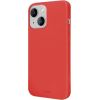 Unknown Apple iPhone 13/14 Instinct Cover By SBS Red