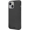 Unknown Apple iPhone 13/14 Instinct Cover By SBS Black