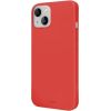 Unknown Apple iPhone 14 Plus Instinct Cover By SBS Red