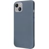 Unknown Apple iPhone 14 Plus Instinct Cover By SBS Blue