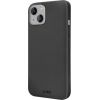 Unknown Apple iPhone 14 Plus Instinct Cover By SBS Black