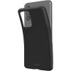 Unknown Samsung Galaxy A13 4G Vanity Cover By SBS Black