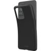 Unknown Samsung Galaxy A53 Vanity Cover By SBS Black