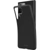 Unknown Samsung Galaxy S22 Ultra Vanity Case By SBS Black