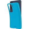 Unknown Samsung Galaxy S21 FE Vanity Case By SBS Blue