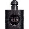 Yves Saint Laurent Black Opium Extreme EDP 100 ml