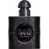 Yves Saint Laurent Black Opium Extreme EDP 100 ml