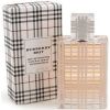 Burberry Brit For Her EDT 100 ml