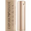 Giorgio Armani Emporio Femme EDP 100 ml
