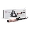 BaByliss Paris C451E