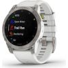 Garmin EPIX gen 2,Sapphire,White,Titanium,EMEA