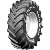 600/65R28 MICHELIN MACHXBIB 154D/150E