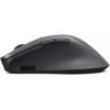 LENOVO PRO BLUETOOTH RECHARGEABLE MOUSE