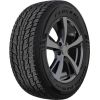 255/55R18 FEDERAL HIMALAYA SUV 109T XL Studdable 3PMSF M+S