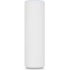 Ubiquiti Networks U6-Mesh 4800 Mbit/s White Power over Ethernet (PoE)