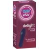 Massager Durex Play Delight