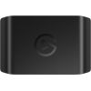 Elgato Game Capture HD60 X video capturing device USB 2.0