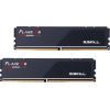 G.Skill Flare X5 F5-5600J3636C16GX2-FX5 memory module 32 GB 2 x 16 GB DDR5 5600 MHz