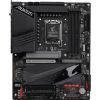 Gigabyte Z790 AORUS ELITE AX motherboard Intel Z790 Express LGA 1700 ATX