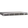 Cisco Catalyst 9200L 48-port data, 4 x 10G ,Network Essentials / C9200L-48T-4X-E