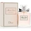 Christian Dior Dior Miss Dior EDT 100 ml