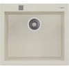 Sink Teka Forsquare 50.40TG bright cream