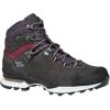 Hanwag Tatra Light Lady GTX® / Pelēka / Violeta / 37.5