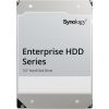 Synology HAT5310-8T internal hard drive 3.5" 8000 GB Serial ATA III