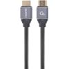 GEMBIRD CCBP-HDMI-7.5M High spee