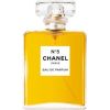 Chanel  N°5 EDP 50 ml
