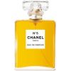 Chanel  N°5 EDP 200 ml