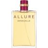 Chanel  Allure Sensuelle EDP 50 ml