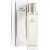 Lacoste Pour Femme EDP 90 ml