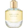 Elie Saab Girl Of Now EDP 90 ml