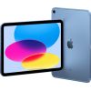 Apple iPad 10,9" 64GB WiFi + 5G 2022 (10th gen), blue