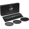 Hoya Filters Hoya filter kit HD Mk II IRND Kit 82mm