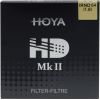 Hoya Filters Hoya filter neutral density HD Mk II IRND64 67mm